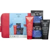 Image de Apivita Bee Sun Safe Hydra Sensitive Gift Set Coffret cadeau SPF 50+