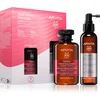 Image de Apivita Tonic Women's Hair Tonic Routine Set ensemble anti-chute