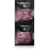 Image de Apivita Express Beauty Pink Clay masque purifiant 8 ml