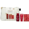 Image de Apivita Beevine Elixir Gift Pouch coffret de Noël pour raffermir le visage