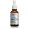 Image de Apivita Just Bee Clear Serum sérum pour peaux grasses et à problèmes 30 ml