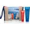 Image de Apivita Bee Sun Safe Hydra Fresh Sun Protection ensemble solaire