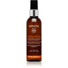 Image de Apivita Cleansing Micellar Oil huile démaquillante purifiante 150 ml