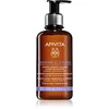 Image de Apivita Cleansing Foaming Cleanser mousse nettoyante douce 200 ml