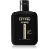 Image de STR8 Ahead Body Fragrance Eau de Toilette pour homme 100 ml