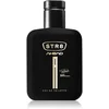 Image de STR8 Ahead Body Fragrance Eau de Toilette pour homme 50 ml