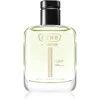 Image de STR8 Ahead After Shave Lotion Lotion après-rasage pour homme 100 ml