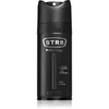 Image de STR8 Rise Déodorant vaporisateur accessoires pour homme 150 ml