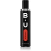 Image de B.U. Heartbeat Eau de Toilette pour femme 50 ml