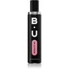 Image de B.U. Absolute Me Eau de Toilette new design pour femme 50 ml
