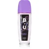 Image de B.U. Fairy Secret déodorant avec vaporisateur pour femme 75 ml