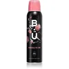 Image de B.U. Absolute Me Déodorant vaporisateur new design pour femme 150 ml