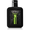 Image de STR8 FR34K EDT Eau de Toilette pour homme 100 ml