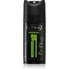 Image de STR8 FR34K Deodorant déodorant pour homme 150 ml