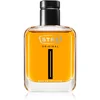 Image de STR8 Original Eau de Toilette pour homme 100 ml
