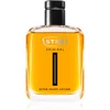 Image de STR8 Original Lotion après-rasage pour homme 100 ml