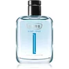 Image de STR8 Live True Eau de Toilette pour homme 100 ml