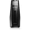 Image de STR8 Original Gel douche pour homme 400 ml