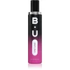 Image de B.U. One Love Eau de Toilette pour femme 50 ml
