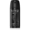 Image de STR8 Original Déodorant vaporisateur pour homme 150 ml