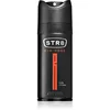 Image de STR8 Red Code Déodorant vaporisateur 150 ml