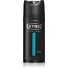 Image de STR8 Live True déodorant pour homme 150 ml