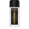 Image de STR8 Ahead Body Fragrance déodorant et spray corps pour homme 85 ml