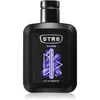Image de STR8 Game Body Fragrance Eau de Toilette pour homme 100 ml