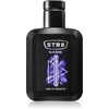 Image de STR8 Game Body Fragrance Eau de Toilette pour homme 50 ml