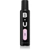 Image de B.U. Vibe Eau de Toilette pour femme 50 ml