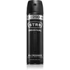 Image de STR8 Original Déodorant vaporisateur pour homme 250 ml