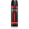 Image de STR8 Red Code Déodorant vaporisateur pour homme 250 ml