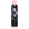Image de B.U. Vibe déodorant avec parfum pour femme 150 ml