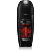 Image de STR8 Red Code Antiperspirant anti-transpirant roll-on pour homme 50 ml