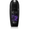 Image de STR8 Game Roll-on anti-transpirant roll-on pour homme 50 ml