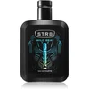 Image de STR8 Wild Beat Eau de Toilette pour homme 100 ml