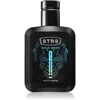 Image de STR8 Wild Beat Eau de Toilette pour homme 50 ml