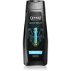 Image de STR8 Wild Beat Shower Gel Gel douche pour homme 400 ml