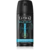 Image de STR8 Wild Beat déodorant 150 ml