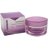 Image de Covermark Fond de Teint Classic Brun Clair N°7A 1 Unité