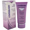Image de Covermark Fond de Teint Face Magic Brun Rose N°10 1 Unité