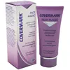 Image de Covermark Fond de Teint Face Magic Naturel N°6A 1 Unité