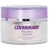 Image de Covermark Poudre Libre Translucide 1 Unité