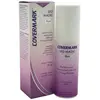 Image de Covermark Correcteur Leg Magic Fluid N°50 1 Unité