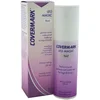 Image de Covermark Correcteur Leg Magic Fluid N°56 1 Unité