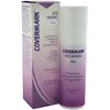Image de Covermark Correcteur Leg Magic Fluid N°65 1 Unité