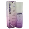 Image de Covermark Correcteur Leg Magic Fluid N°D4 1 Unité