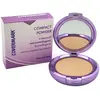Image de Covermark Poudre Compact Normal Skin N°1 1 Unité