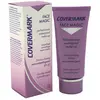 Image de Covermark Fond de Teint Face Magic Beige Neutre N°2 1 Unité