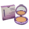 Image de Covermark Poudre Compact Normal Skin N°3 1 Unité